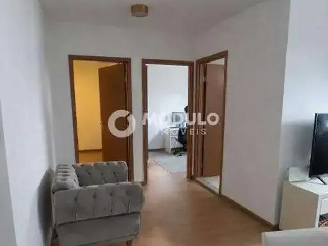 Apartamento venda em Região Geográfica Imediata de Uberlândia, Oliveira Fortes