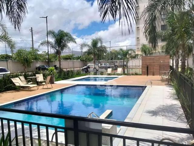 Apartamento venda em Região Geográfica Imediata de Uberlândia, Oliveira Fortes