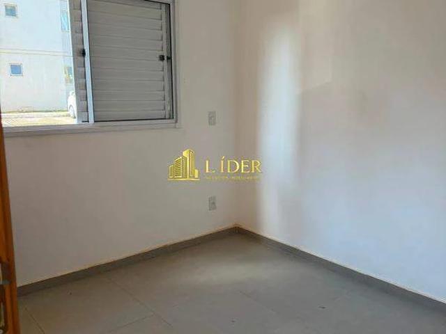 Apartamento venda em Grand Ville, Uberlândia