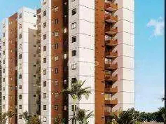 Apartamento venda em Grand Ville, Uberlândia