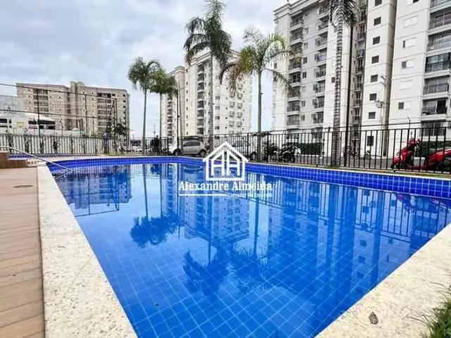 Apartamento venda em Região Geográfica Imediata de Uberlândia, Oliveira Fortes