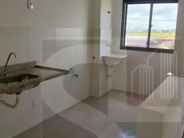 Apartamento venda em Região Geográfica Imediata de Uberlândia, Oliveira Fortes