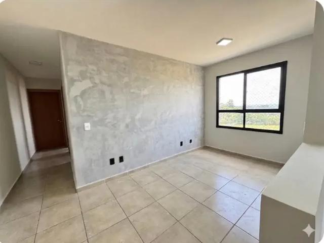 Apartamento venda em Região Geográfica Imediata de Uberlândia, Oliveira Fortes