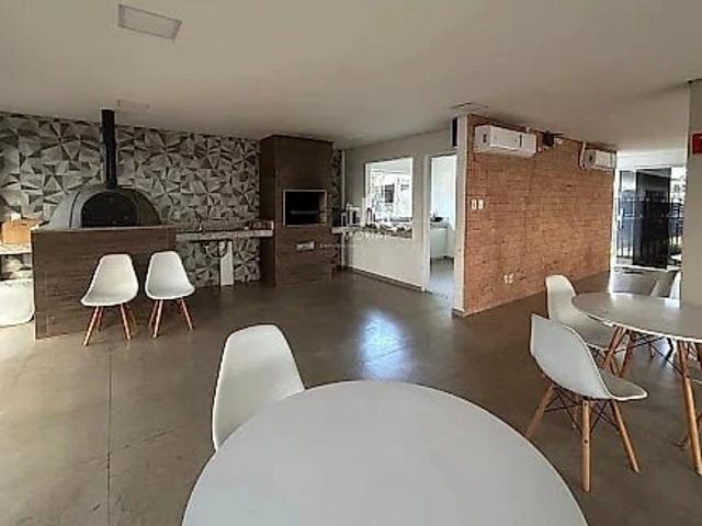 Apartamento venda em Grand Ville, Uberlândia