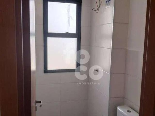 Apartamento venda em Região Geográfica Imediata de Uberlândia, Oliveira Fortes