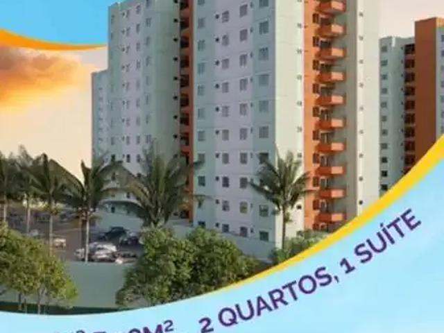Apartamento venda em Região Geográfica Imediata de Uberlândia, Oliveira Fortes