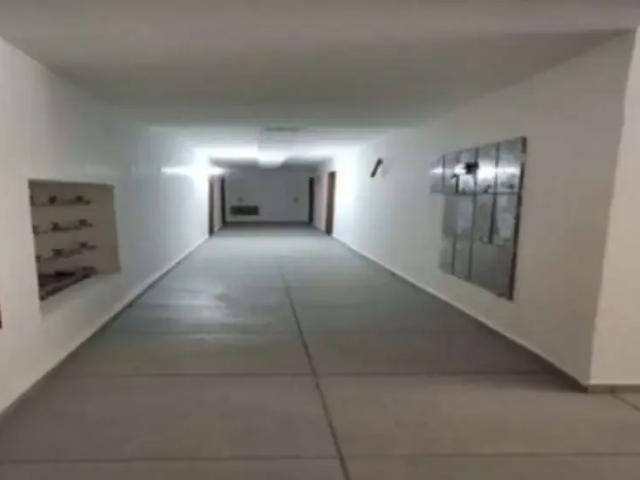 Apartamento venda em Região Geográfica Imediata de Uberlândia, Oliveira Fortes