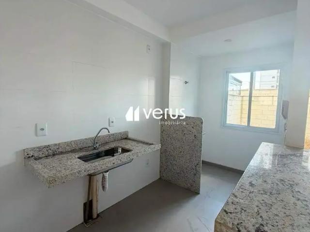 Apartamento venda em Região Geográfica Imediata de Uberlândia, Oliveira Fortes