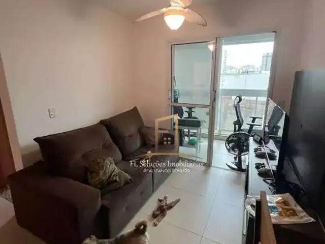 Apartamento venda em Região Geográfica Imediata de Uberlândia, Oliveira Fortes