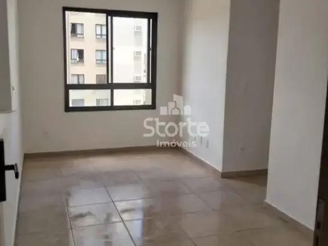 Apartamento venda em Região Geográfica Imediata de Uberlândia, Oliveira Fortes