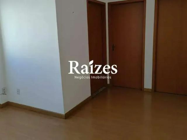 Apartamento venda em Região Geográfica Imediata de Uberlândia, Oliveira Fortes