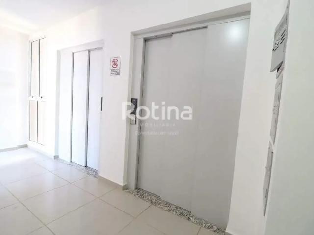 Apartamento venda em Região Geográfica Imediata de Uberlândia, Oliveira Fortes
