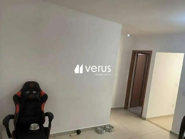 Apartamento venda em Região Geográfica Imediata de Uberlândia, Oliveira Fortes