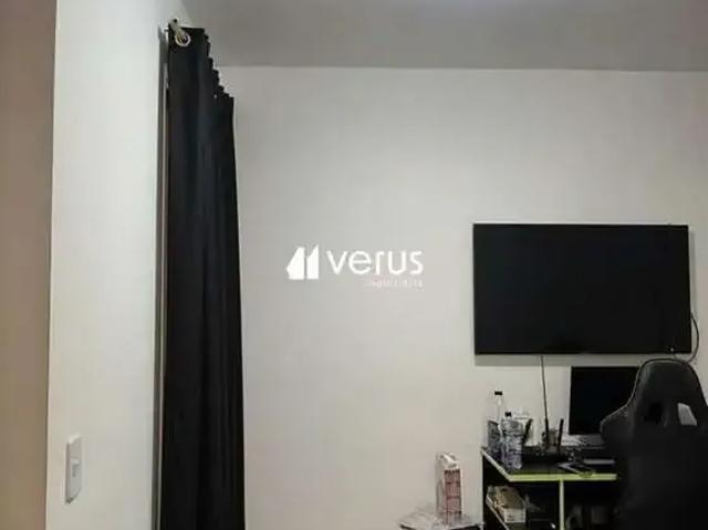 Apartamento venda em Região Geográfica Imediata de Uberlândia, Oliveira Fortes