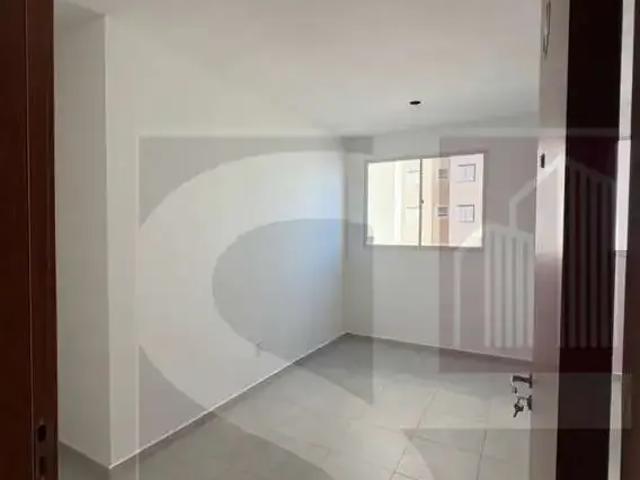 Apartamento venda em Região Geográfica Imediata de Uberlândia, Oliveira Fortes