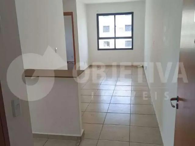 Apartamento venda em Região Geográfica Imediata de Uberlândia, Oliveira Fortes