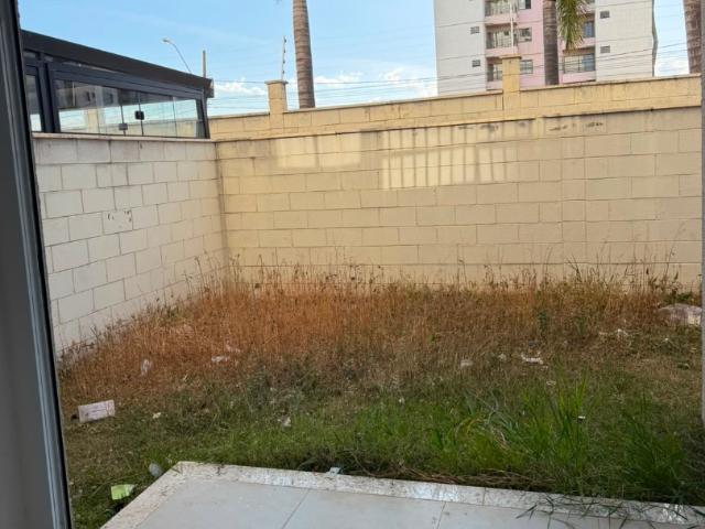 Apartamento venda em Região Geográfica Imediata de Uberlândia, Oliveira Fortes