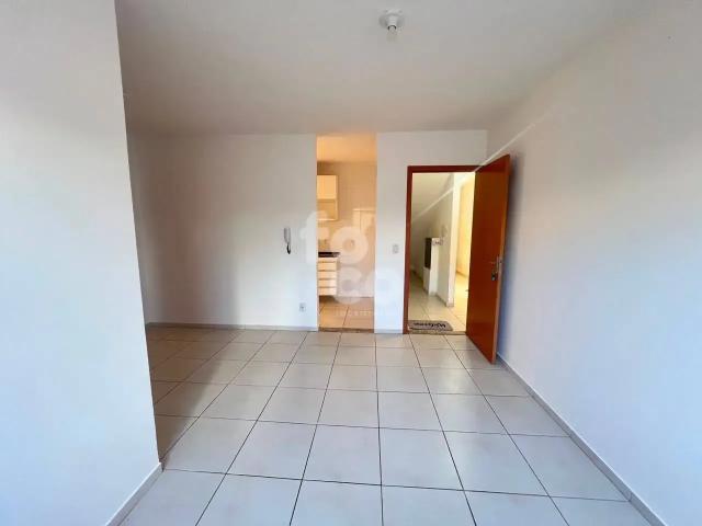Apartamento venda em Grand Ville, Uberlândia