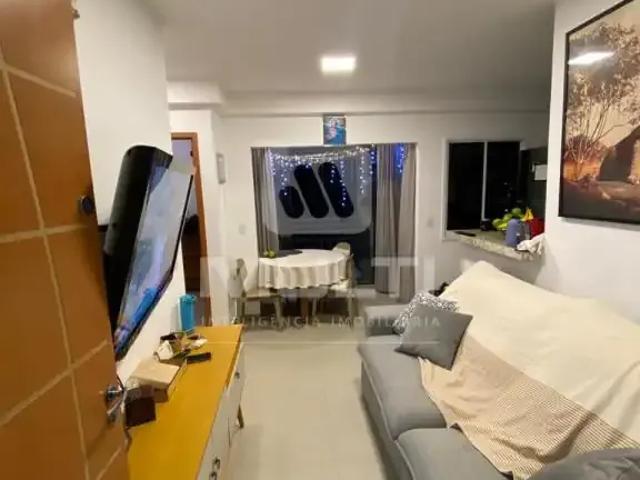 Apartamento venda em Região Geográfica Imediata de Uberlândia, Oliveira Fortes