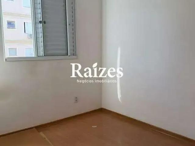 Apartamento venda em Grand Ville, Uberlândia