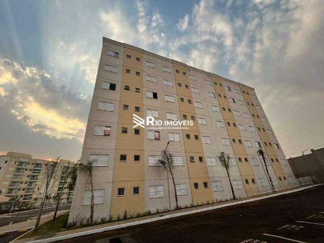 Apartamento venda em Região Geográfica Imediata de Uberlândia, Oliveira Fortes