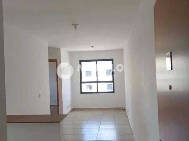 Apartamento venda em Grand Ville, Uberlândia