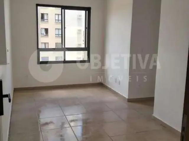 Apartamento venda em Região Geográfica Imediata de Uberlândia, Oliveira Fortes
