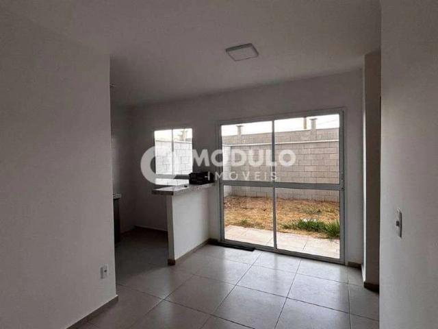 Apartamento venda em Grand Ville, Uberlândia