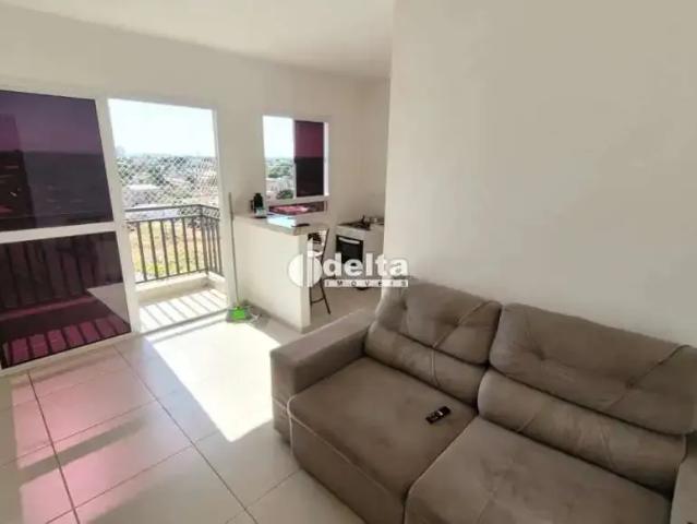 Apartamento venda em Região Geográfica Imediata de Uberlândia, Oliveira Fortes