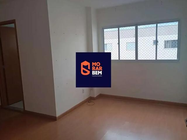 Apartamento venda em Região Geográfica Imediata de Uberlândia, Oliveira Fortes