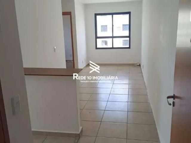 Apartamento venda em Região Geográfica Imediata de Uberlândia, Oliveira Fortes
