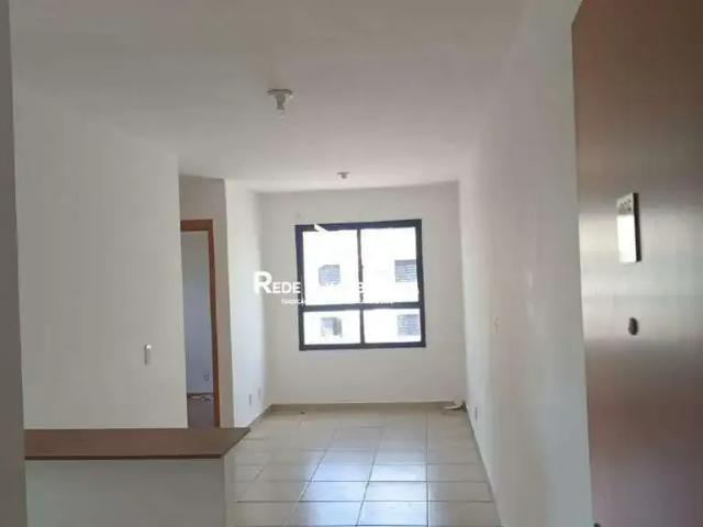 Apartamento venda em Região Geográfica Imediata de Uberlândia, Oliveira Fortes