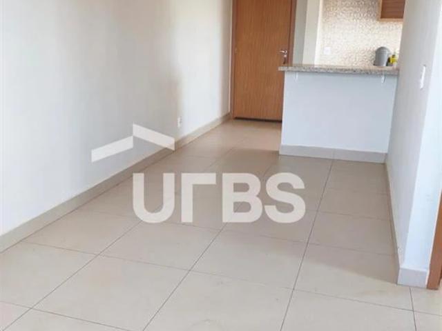 Apartamento venda em Grand Ville, Uberlândia