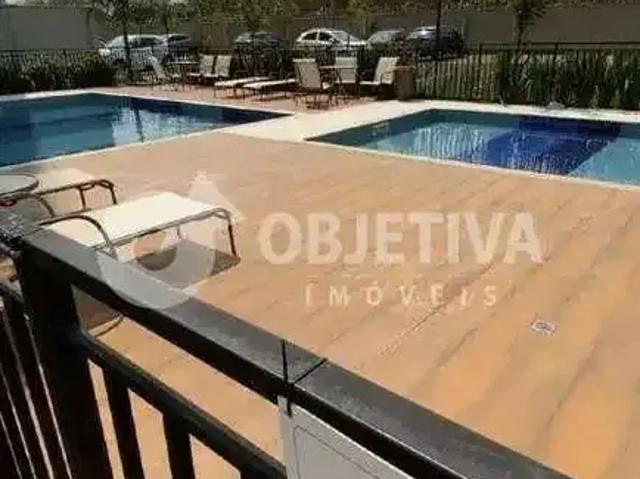 Apartamento venda em Região Geográfica Imediata de Uberlândia, Oliveira Fortes