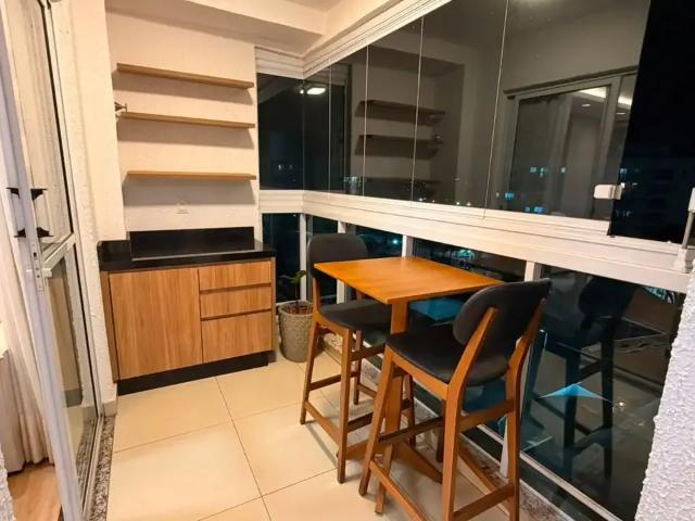 Apartamento venda em Região Geográfica Imediata de Uberlândia, Oliveira Fortes