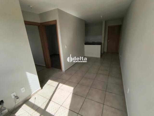 Apartamento venda em Grand Ville, Uberlândia