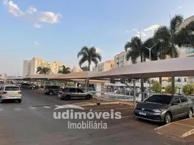 Apartamento venda em Região Geográfica Imediata de Uberlândia, Oliveira Fortes