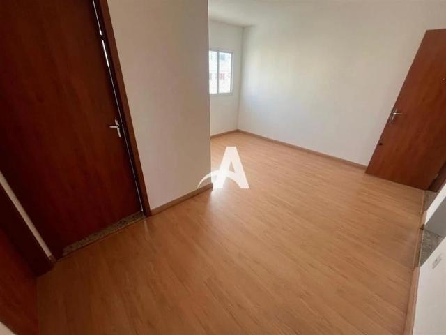 Apartamento venda em Residencial Integração, Uberlândia
