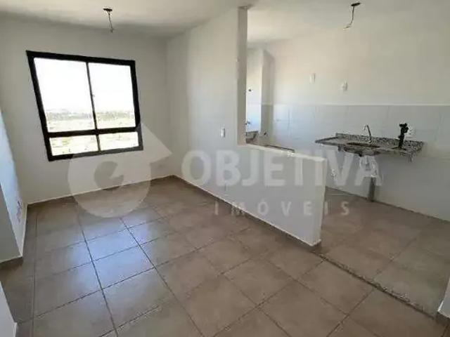 Apartamento venda em Região Geográfica Imediata de Uberlândia, Oliveira Fortes