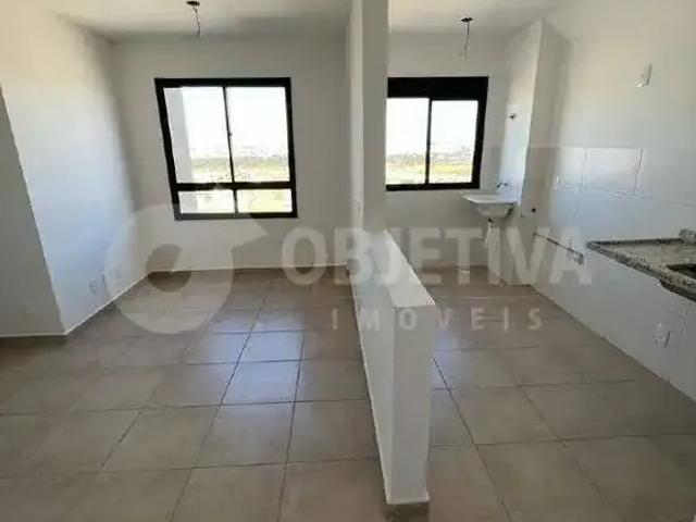 Apartamento venda em Região Geográfica Imediata de Uberlândia, Oliveira Fortes