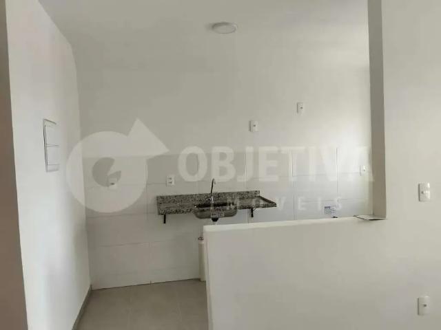 Apartamento venda em Região Geográfica Imediata de Uberlândia, Oliveira Fortes