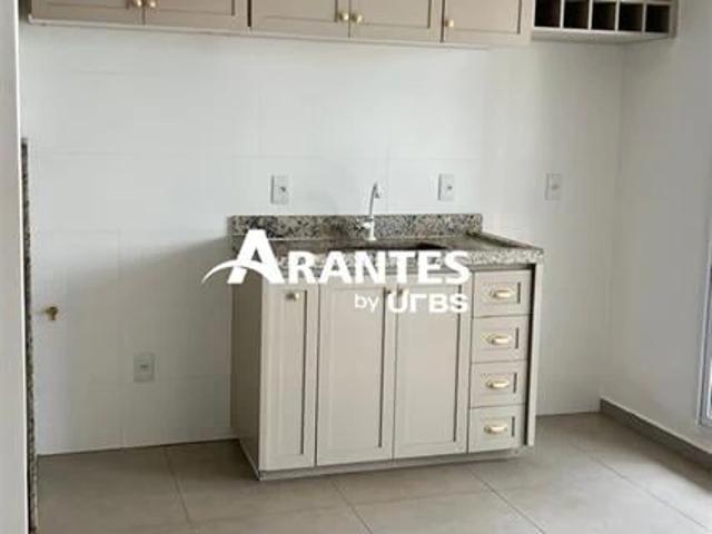 Apartamento venda em Grand Ville, Uberlândia