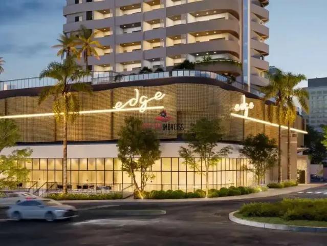 Apartamento venda em Região Geográfica Imediata de Uberlândia, Oliveira Fortes