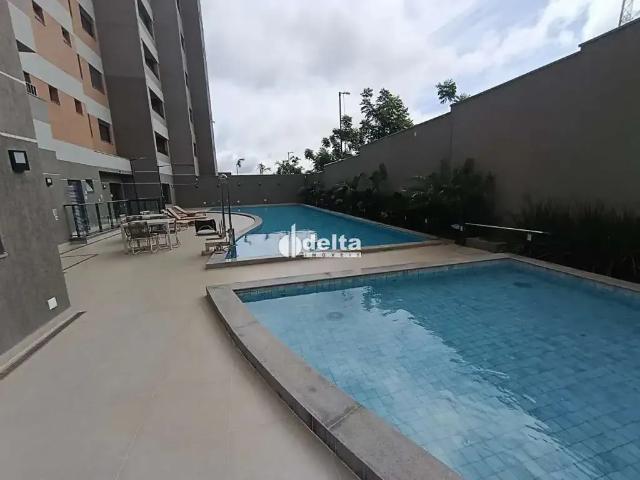 Apartamento venda em Região Geográfica Imediata de Uberlândia, Oliveira Fortes