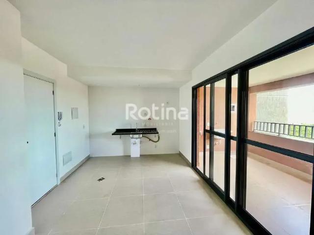 Apartamento venda em Região Geográfica Imediata de Uberlândia, Oliveira Fortes