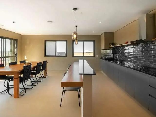 Apartamento venda em Região Geográfica Imediata de Uberlândia, Oliveira Fortes