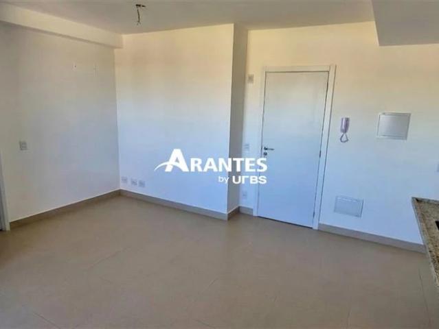 Apartamento venda em Granja Marileusa, Uberlândia
