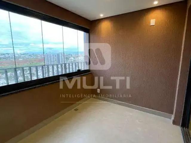 Apartamento venda em Região Geográfica Imediata de Uberlândia, Oliveira Fortes