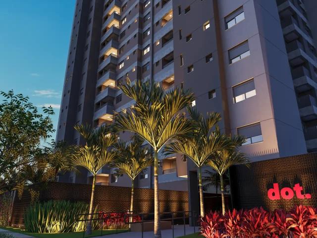 Apartamento venda em Região Geográfica Imediata de Uberlândia, Oliveira Fortes