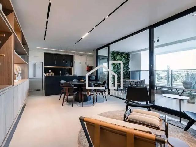 Apartamento venda em Região Geográfica Imediata de Uberlândia, Oliveira Fortes